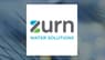 Fort Washington Investment Advisors Inc. OH Boosts Holdings in Zurn Elkay Water Solutions Cor $ZWS
