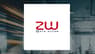 ZW Data Action Technologies  Stock Price Crosses Above 200 Day Moving Average   – Here’s What Happened