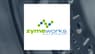 Assenagon Asset Management S.A. Sells 679,400 Shares of Zymeworks Inc. $ZYME