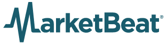 MarketBeat - Empowering Individual Investors to Make Better Trading Decisions