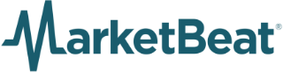 MarketBeat - Empowering Individual Investors to Make Better Trading Decisions