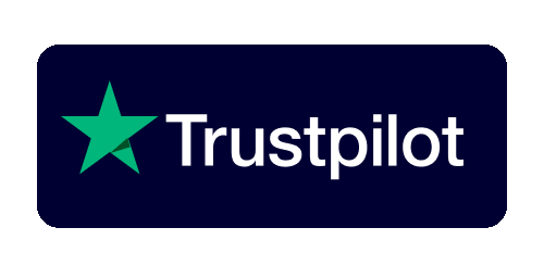 MarketBeat is rated as Great on TrustPilot