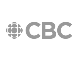 CBC