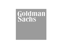 Goldman Sachs