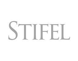 Stifel