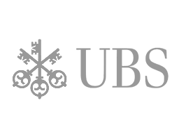 UBS