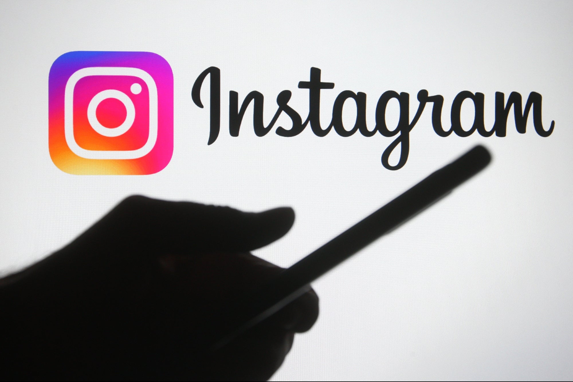 3 Simple Things Businesses Need for Instagram Growth