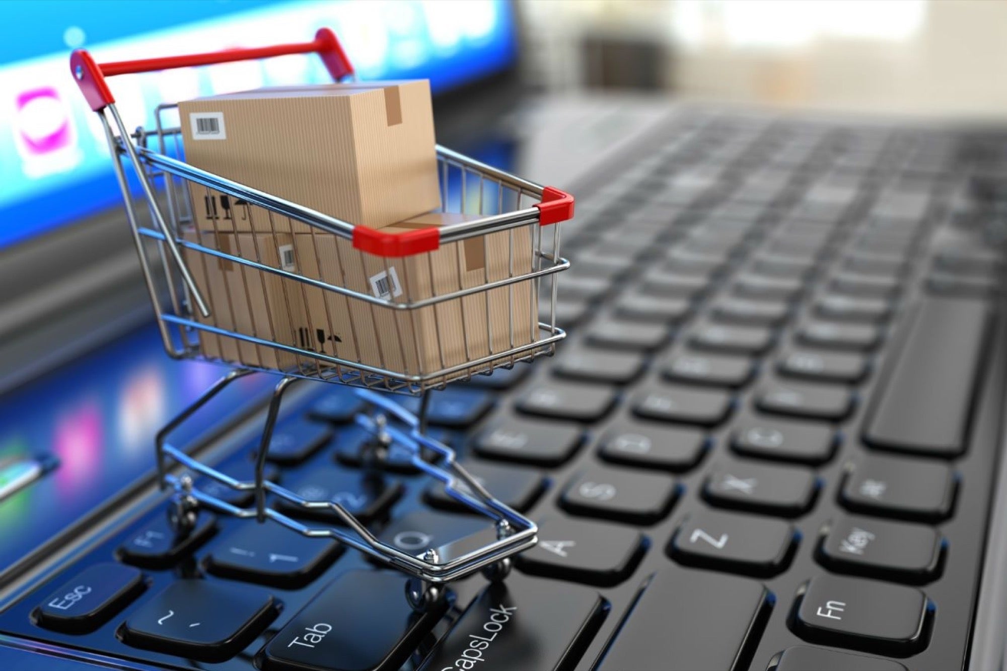 7 strategies to sell more