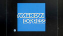 AmEx profits fall 9% as customers fall behind on payments