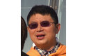Xiao Jianhua