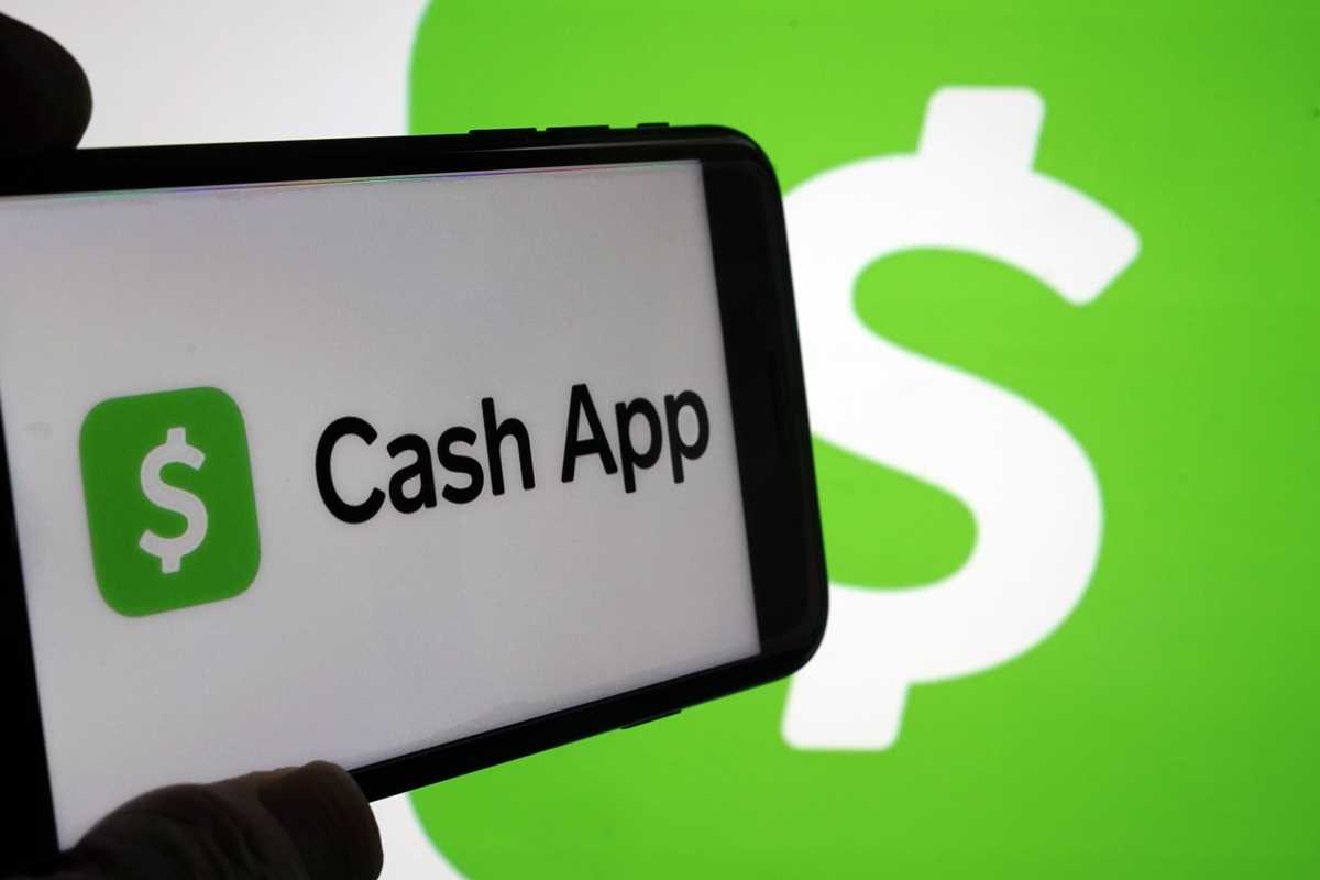Cash App and Square down? Payment services are 'steadily' recovering