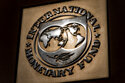 Citing Russia's war, IMF cuts global growth forecast to 3.6%