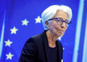 European Central Bank set to join US Fed in jumbo rate hikes
