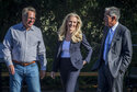 Fed's Brainard: Rates to rise higher, stay elevated longer