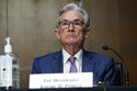 Fed's Powell: Public should understand risks of Bitcoin