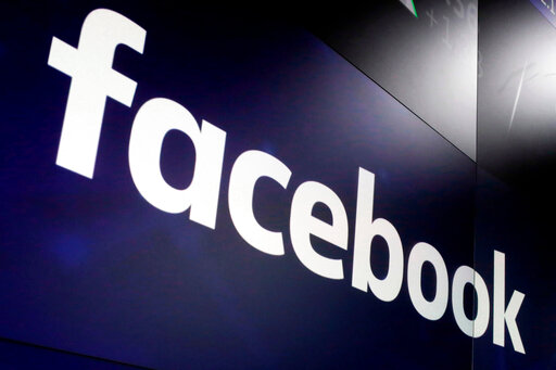 FTC official raps Facebook for booting political ads probe