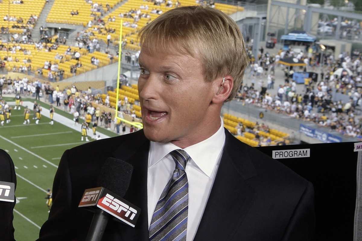 You Have To See This: Gruden Wins Key Ruling In Nevada Email Case - zpz0mm7
