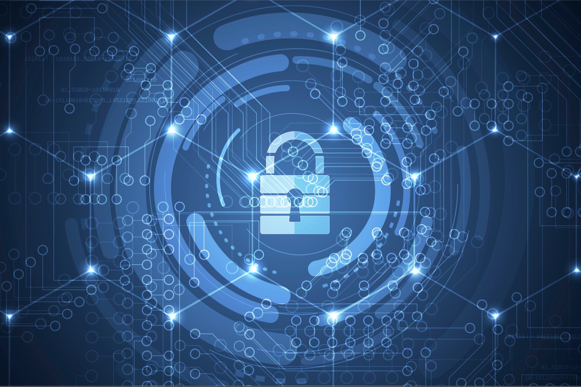 How CISOs are Building a Modern Cybersecurity Partnership