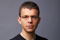 Insider Q&A: Max Levchin, founder and CEO of Affirm
