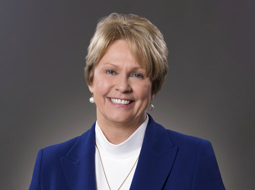 Insider Q&A: Occidental wants to be Tesla of carbon capture