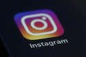 Instagram tests using AI, other tools for age verification