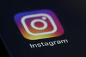 Irish regulators fine Instagram 405M euros for data breach