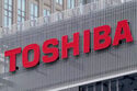 Japan's Toshiba boosts profit on devices, auto sector demand