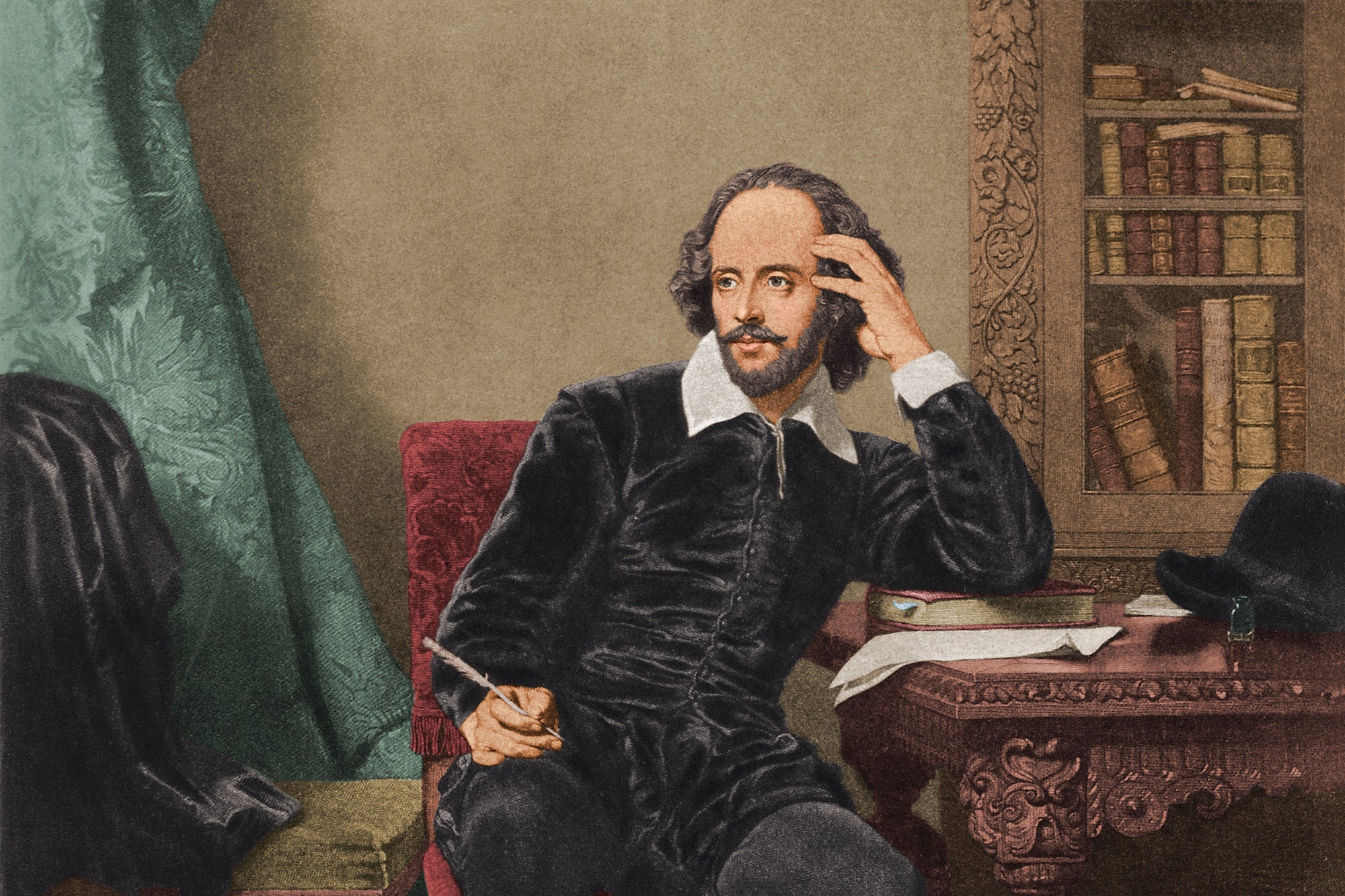 Know Thyself: The Foolproof Secret to Success