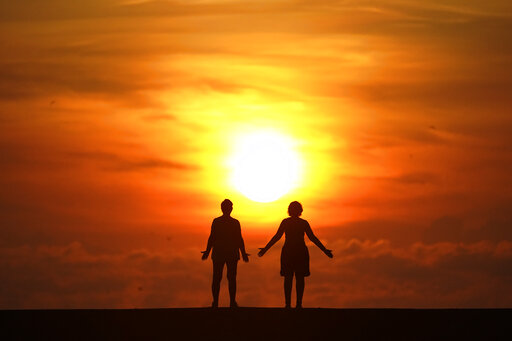 Millennial Money: Bust gender bias and balance work at home