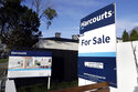 New Zealand spends billions to slow skyrocketing home prices