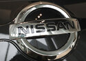 Nissan recalling 854K Sentra cars to fix brake light problem