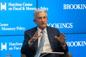 Powell: Fed to keep rates higher for longer to cut inflation