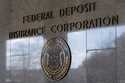 The Federal Deposit Insurance Corporation…