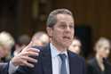 Michael Barr, Vice Chairman for Supervision of the Board of Governors of the Federal Reserve System…