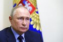 S&P downgrade indicates Russia headed for historic default