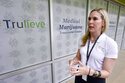 Trulieve CEO speaks on growth via M&A, federal pot reform