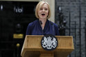 UK government to cap domestic energy prices, Truss announces