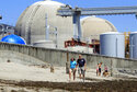 US sweetens pot to study siting for spent nuke fuel storage