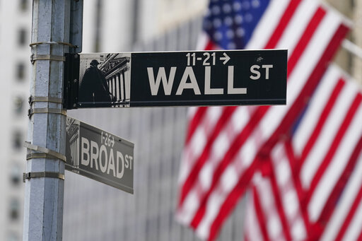 Wall Street climbs to add more to its strong January
