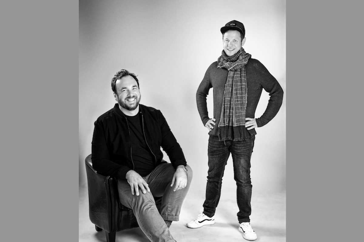 article preview