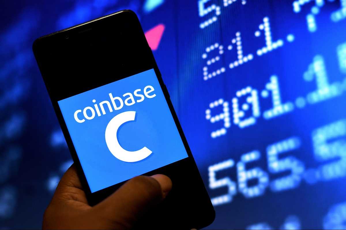 What Does the Coinbase IPO Mean For Traders and Investors ...