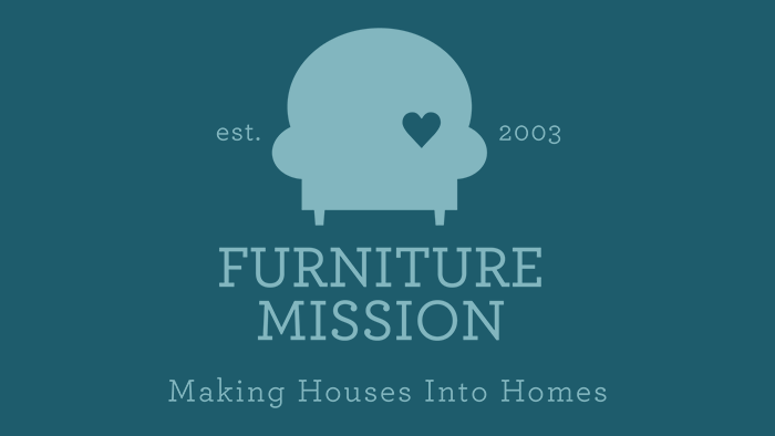 Furniture Mission logo