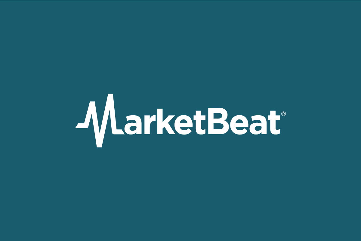 MarketBeat