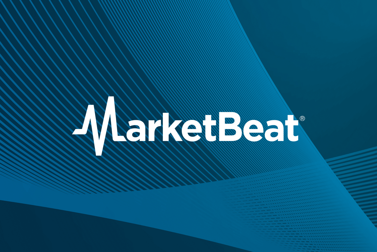 MarketBeat