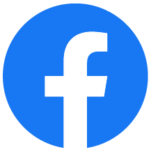 Facebook icon