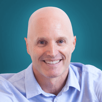 Options Expert Kal Zurn