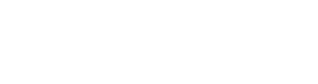 MarketBeat financial news logo