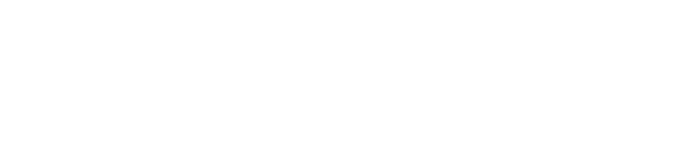 MarketBeat Dividend Advisor