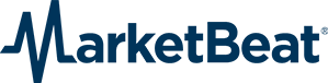 MarketBeat Logo
