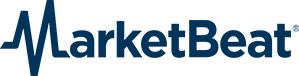 MarketBeat logo